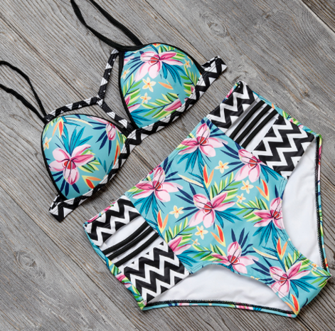 BIKINI 2017 01 chooseyourstyle